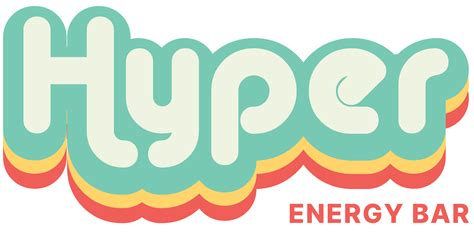 Hyper energy bar. Things To Know About Hyper energy bar. 